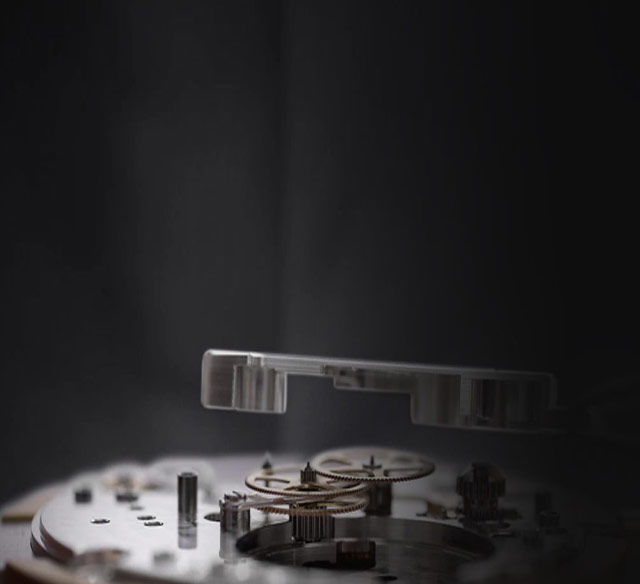 寶璣售后服務中心 寶璣維修服務中心